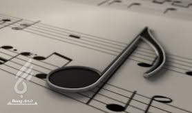 آموزش موسیقی